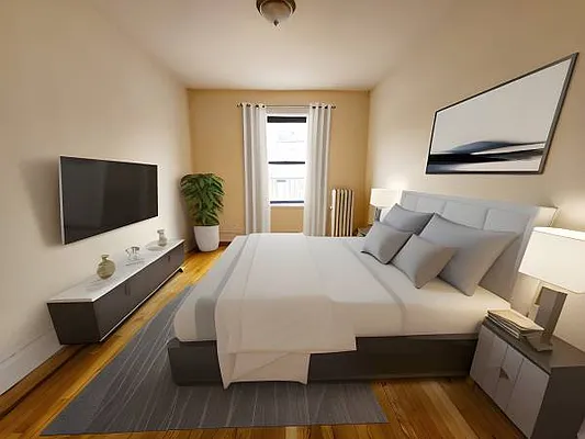 Rented by Brooklyn Property Group LLC | media 43