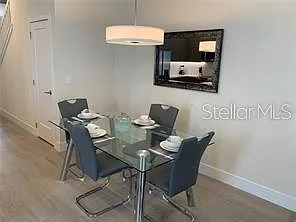 4 bed, 3.0 bath, 1888 sqft, $2,550 — Photo 3