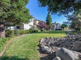 The Winsted at Sunset West, Rocklin, CA 95765