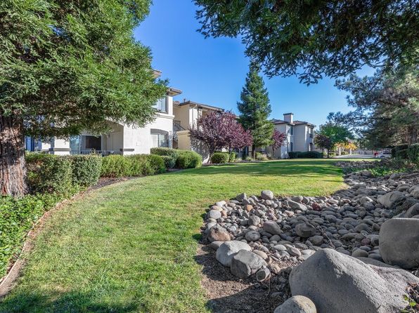 101 Coppervale Cir #2027