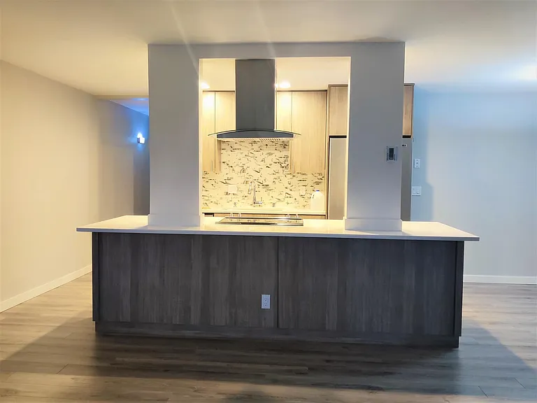 2929 76th Ave SE #411 — Photo 12