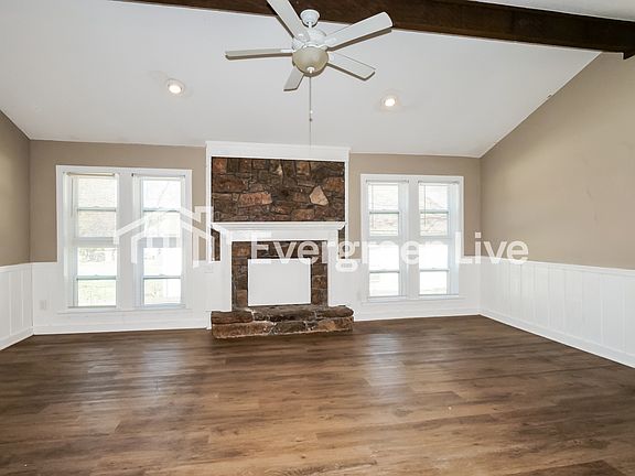 4th image of 8155 Valley Ridge Trl