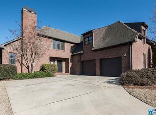 5667 Chestnut Trce, Hoover, AL 35244