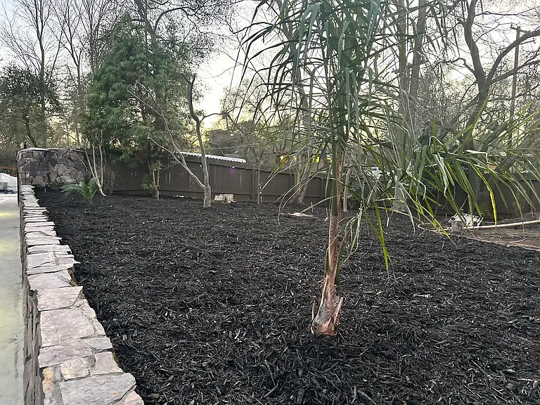 7027 Pine Gate Way #B — Photo 36