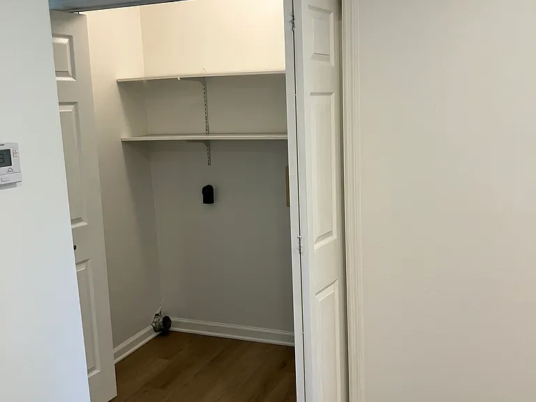7774 Worthington Galena Rd — Photo 13