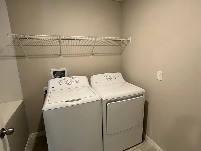 5415 Amaryllis Garden St — Photo 13