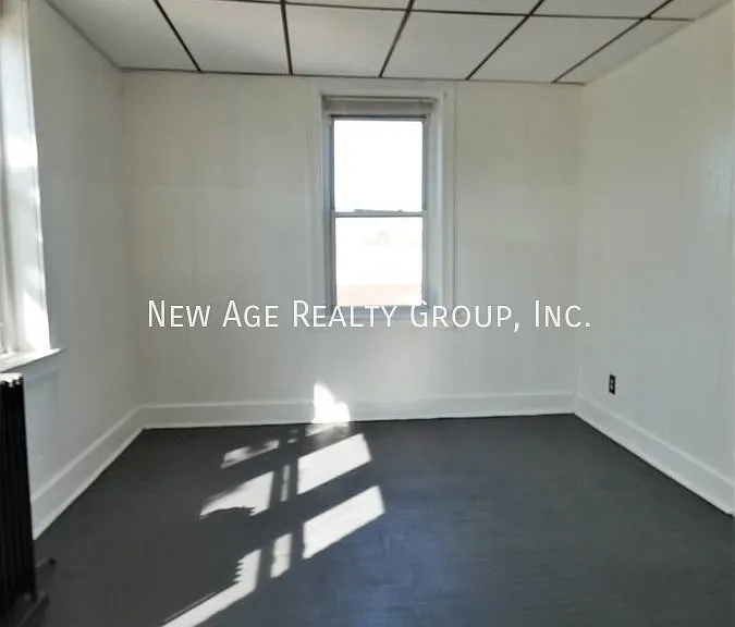 1209 S 58th St #4B — Photo 9