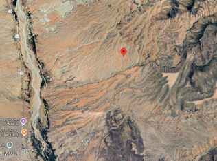 11 Lower Trout Rd, Kingman, AZ 86401