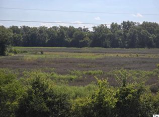 0 Mengel Rd, Rayville, LA 71269