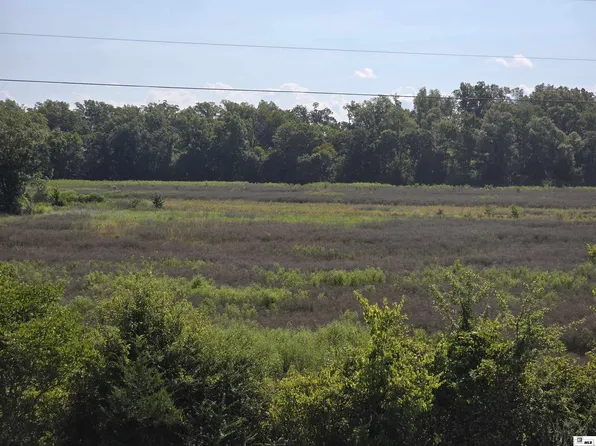 0 Mengel Rd, Rayville, LA 71269