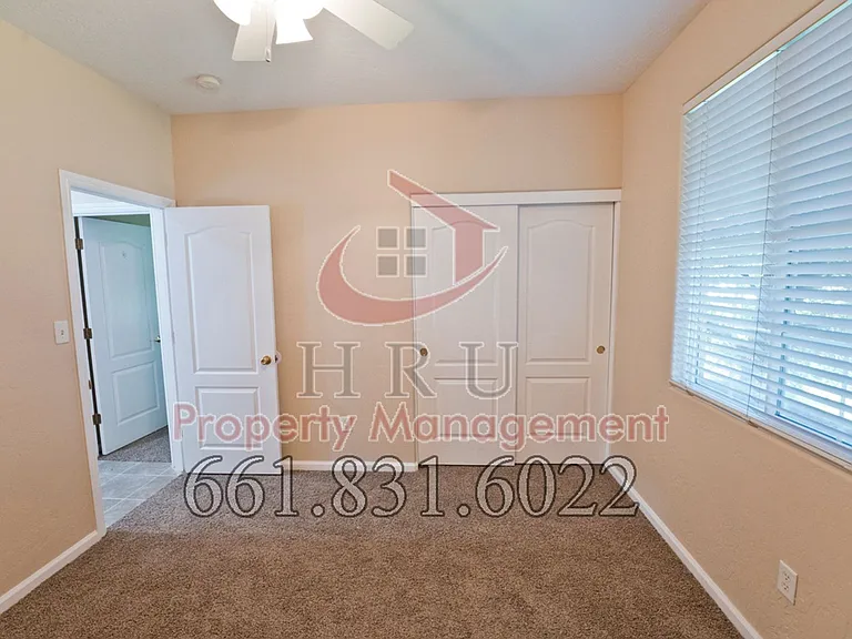 10907 Delicato Ct — Photo 8