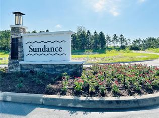 8429 SW 54th Loop, Ocala, FL 34481