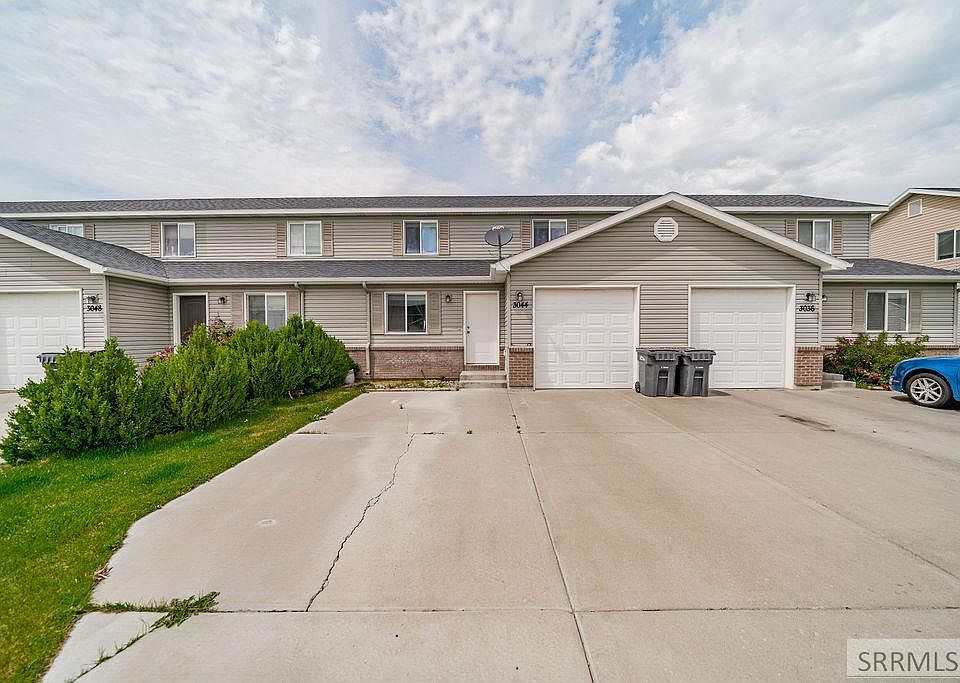 1st image of 3044 Janessa Ln