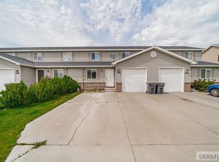 3044 Janessa Ln, Idaho Falls, ID 83402