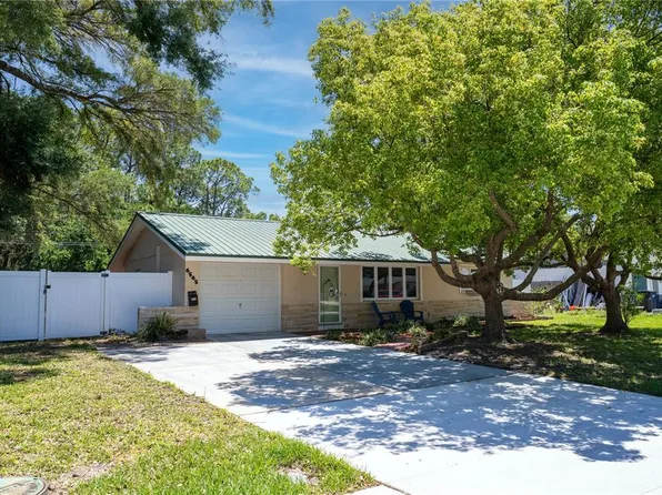 6565 25TH STREET N, ST PETERSBURG, FL 33702