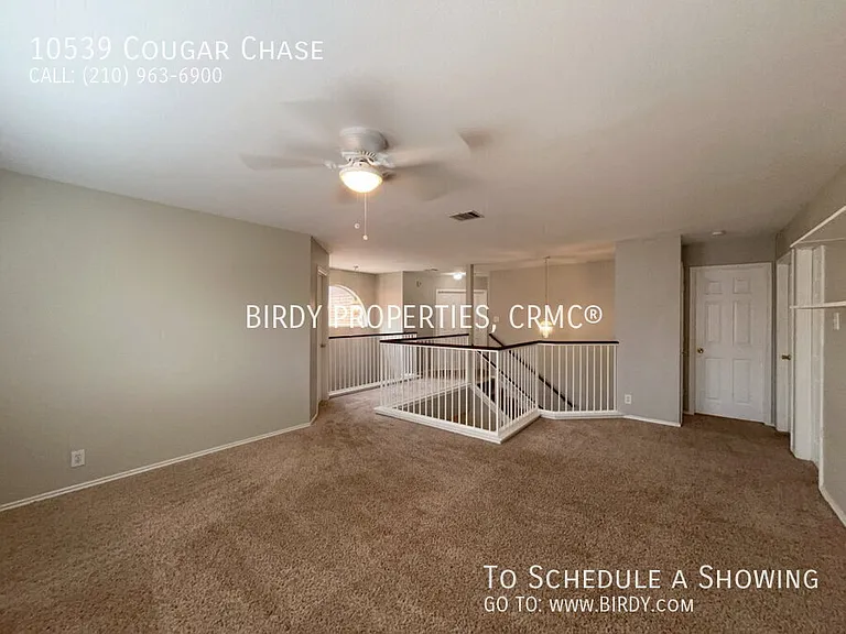 10539 Cougar Chase — Photo 34