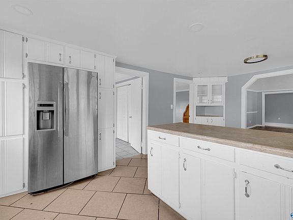 5th image of 3503 Wallace Ave NE
