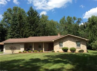 998 Truesdale Rd, Youngstown, OH 44511