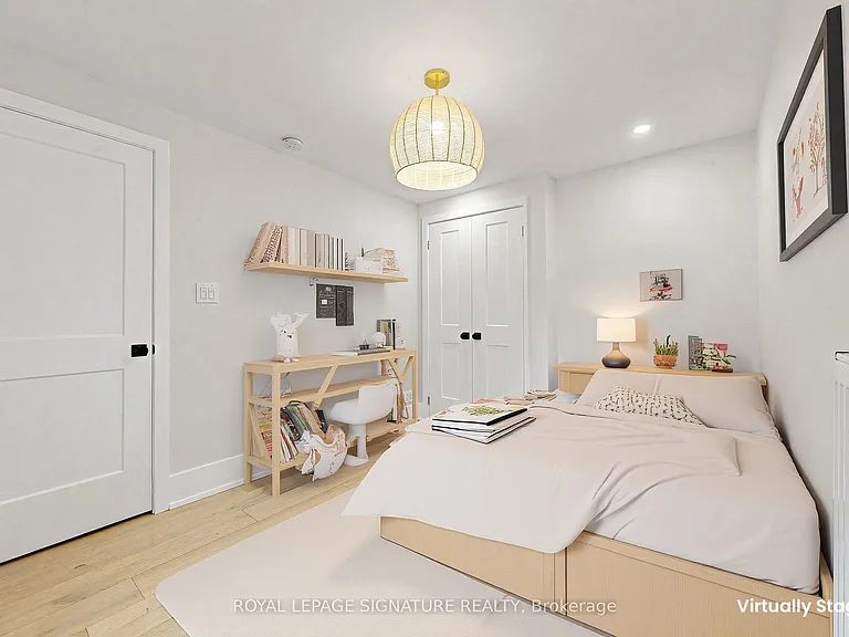 57 Spruce Hill Rd — Photo 25