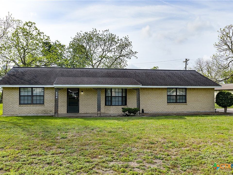 1st image of 604 Cannon Rd
