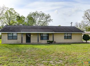 604 Cannon Rd, Victoria, TX 77904