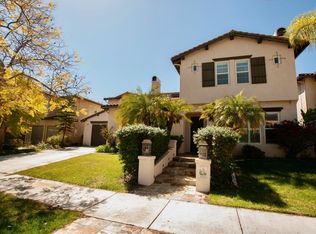 9710 Wren Bluff Dr, San Diego, CA 92127