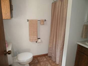 1st image of 2460 15th St NE