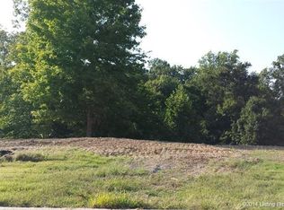 3004 Reflection Way, Floyds Knobs, IN 47119