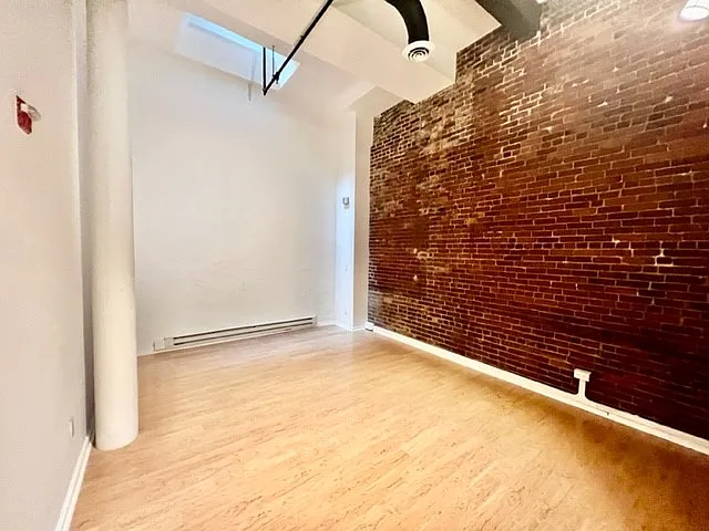 254 Friend St #4 — Photo 23