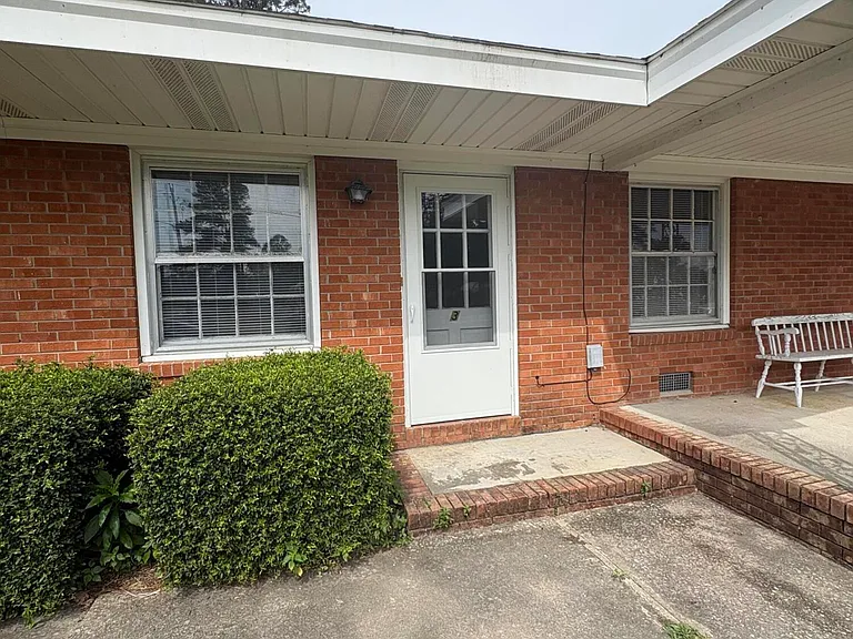 4356 Eastern Pines Rd #3 — Photo 4