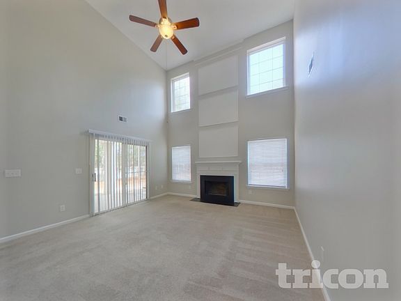 3rd image of 263 Siddington Way