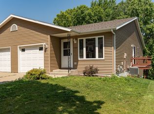 3323 7th St NW, Rochester, MN 55901