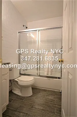 Rented by GPS Realty NYC | media 74