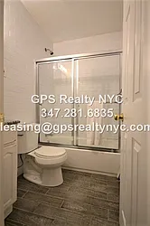 Rented by GPS Realty NYC