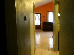 12317 Windjammer St, Houston, TX 77072