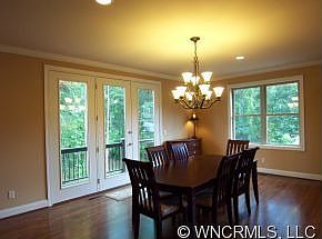 4th image of 21 Flat Rock Fields Ln