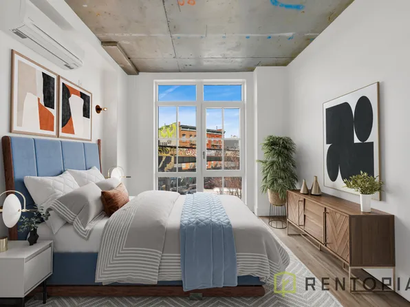 668 Bushwick Avenue image 1 of 14