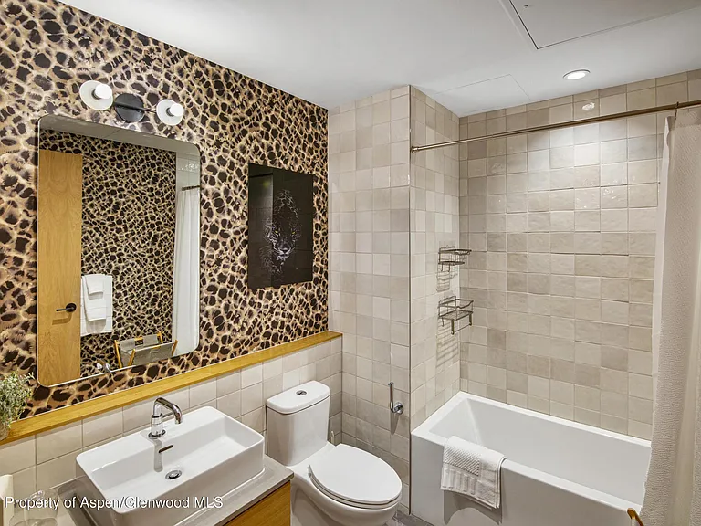 119 Wood Rd #207 — Photo 15