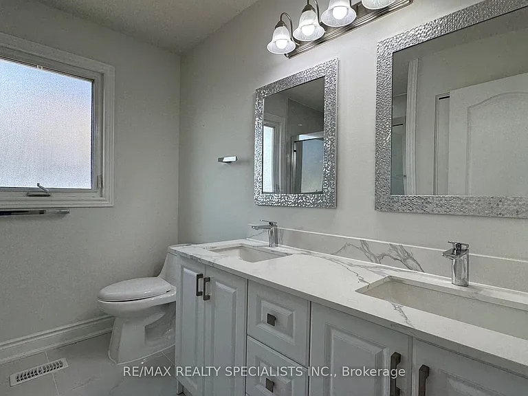 505 Bridlewreath Ct #UPPER LVL — Photo 40