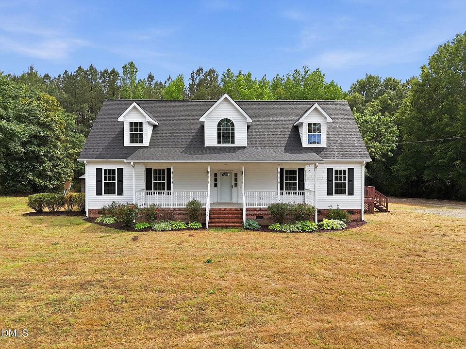 1st image of 149 Felts Rd