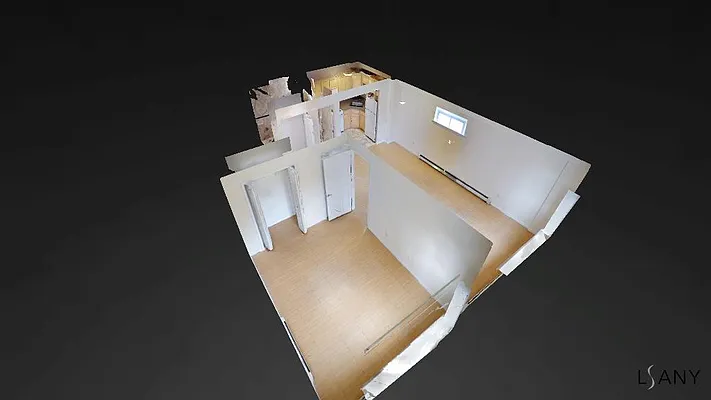 Rented by LandSeair Real Estate Group | media 33