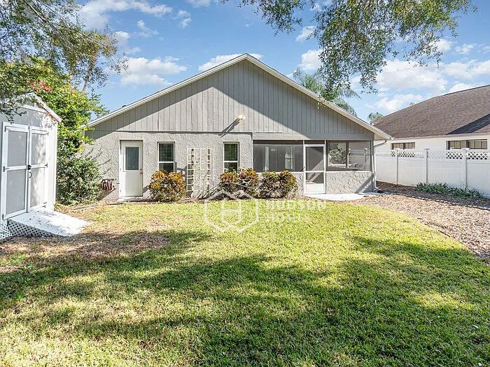 900 Hyacinth Cove Ct — Photo 28