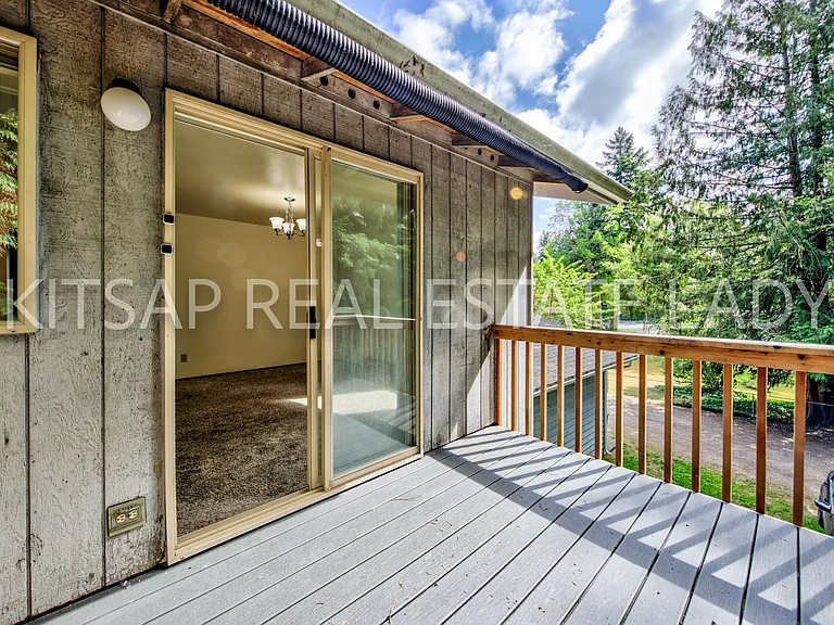 1400 Madrona Point Dr #B — Photo 12