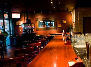 285 E Alessandro Blvd STE 7F, Riverside, CA 92508