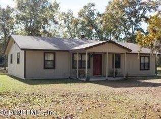 1970 Mallard Rd, Middleburg, FL 32068