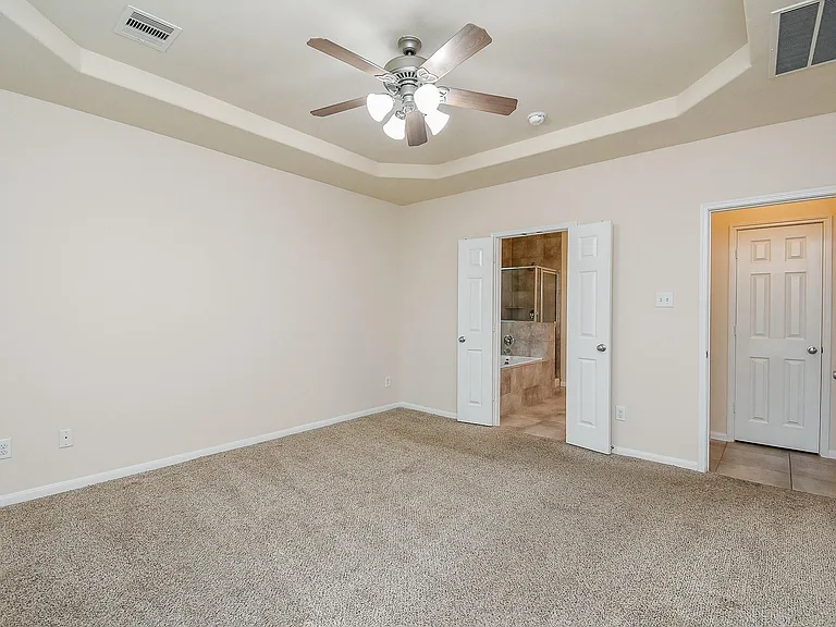 11715 Pureli Ct — Photo 16