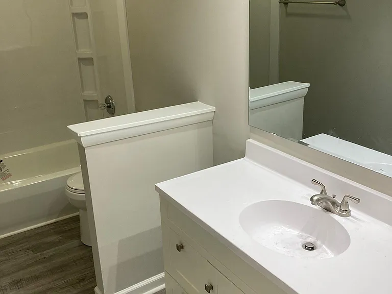 5505 W Keller Rd — Photo 14