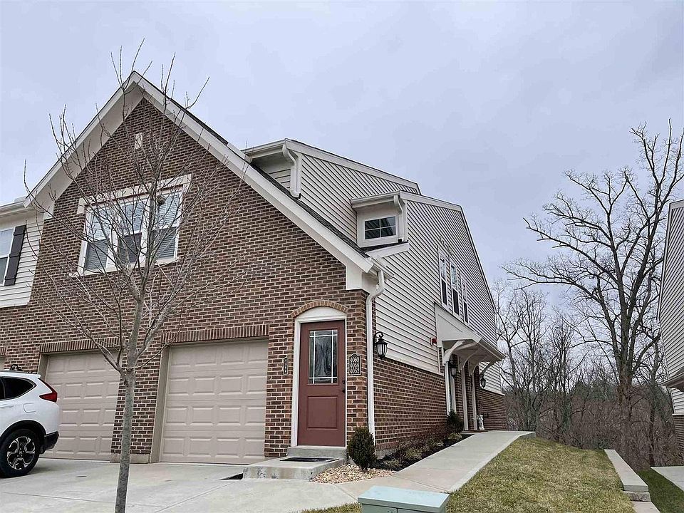 1st image of 4060 Country Mill Rdg