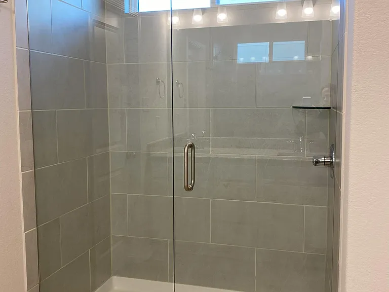 8714 Happy Valley Dr — Photo 21