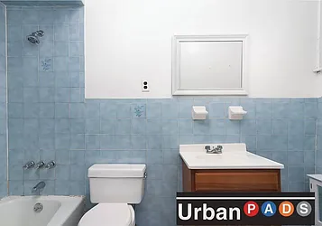 Rented by Urban Pads